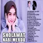 Sholawat Nabi Offline Mp3