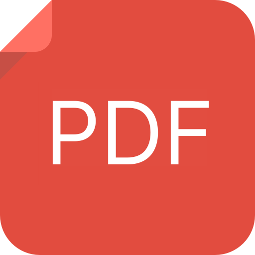 PDF Editor - Merge & Compress