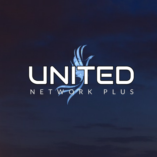 United Network PLUS