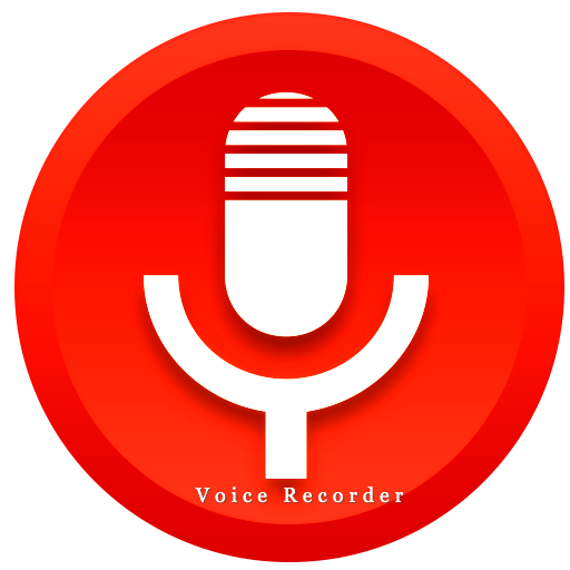 Voice Recorder - Sound Recorde
