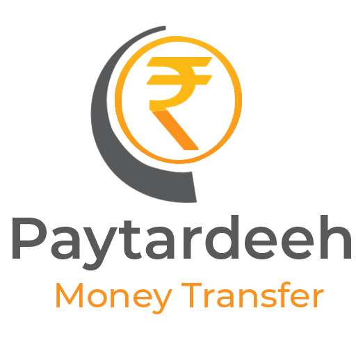 Paytardeeh