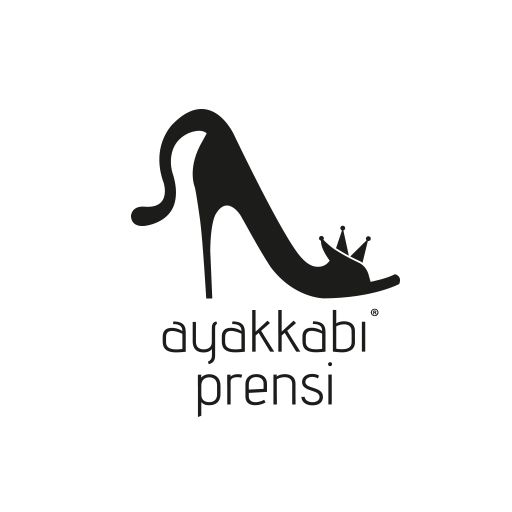 Ayakkabı Prensi