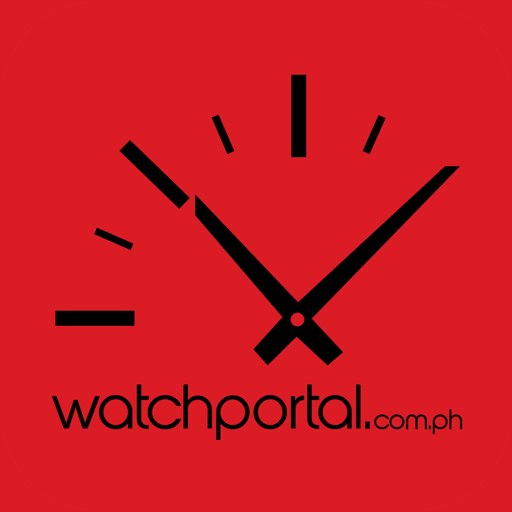 WatchPortal