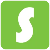 Simplifi Rewards App