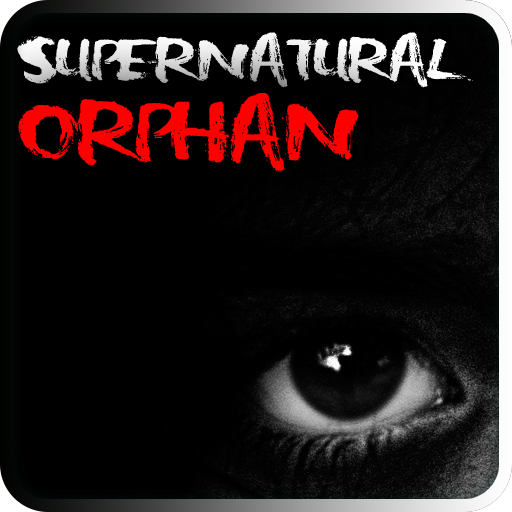Supernatural: Orphan