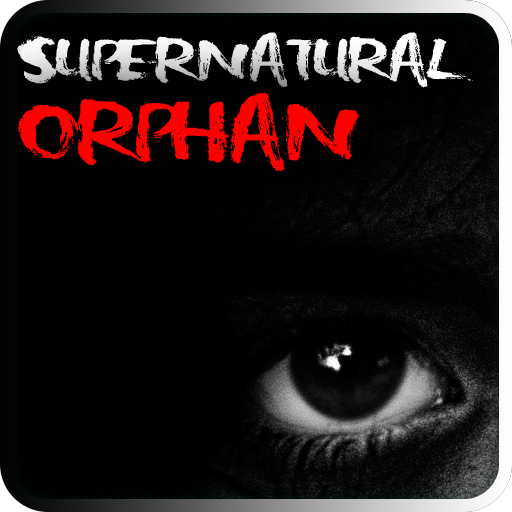 Supernatural: Orphan