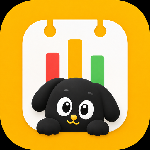 Planner Timetable with alarm f