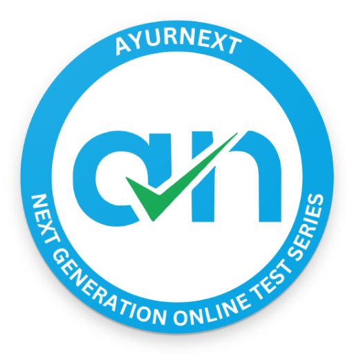 Ayurnext