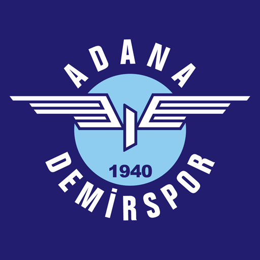 Adana Demirspor