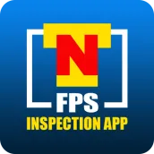 TN FPS-Officer Inspection App
