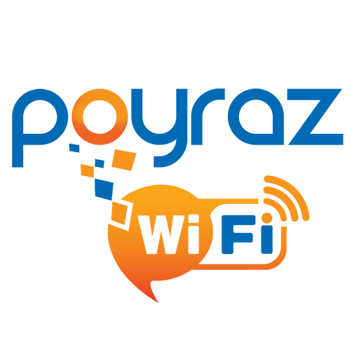 Poyraz WiFi Online İşlemler