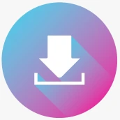 SAVEnow-SNACK VIDEO WITHOUT WATERMARK
