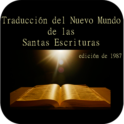 Biblia Español la traducción d