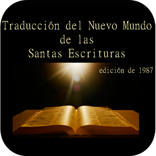 Biblia Español la traducción d