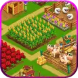 Farm Day Farming Offline Games
