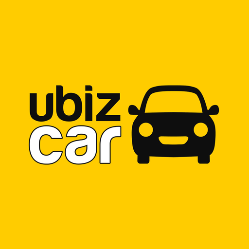 Ubiz Car Brasil