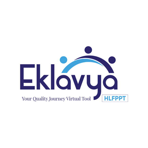 Eklavya