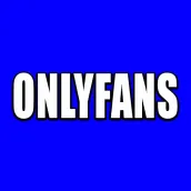 OnlyFans Apk - Only Fans App Mobile