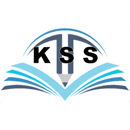 KSS INSTITUTE