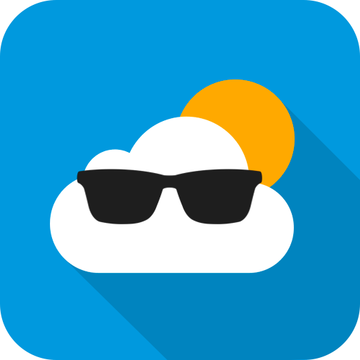 Погода в Смоленске