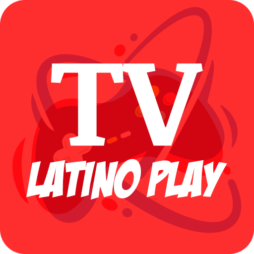 TeleLatino Play