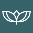 Perifit Care