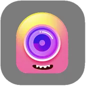 Magic Effects-camera vedio Go
