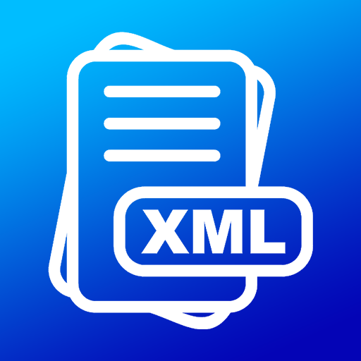 XML Viewer: XML to PDF