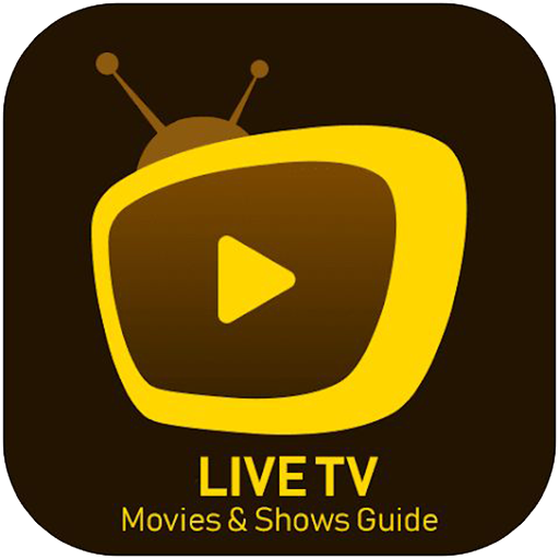 Pika Show Live TV Movies Tips