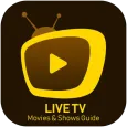 Pika Show Live TV Movies Tips