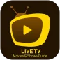 Pika Show Live TV Movies Tips