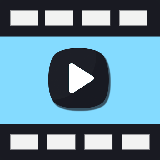 Free Video player