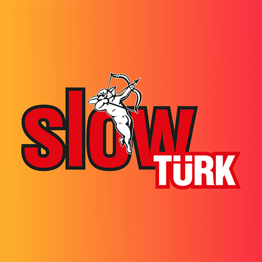 SlowTurk