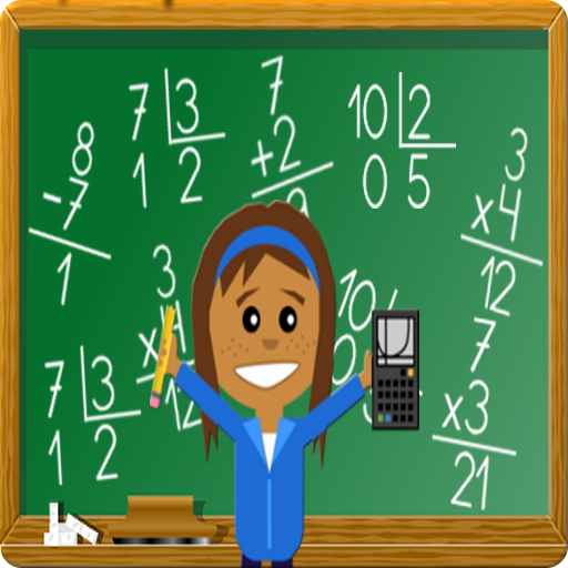Learn Primary Mathematics