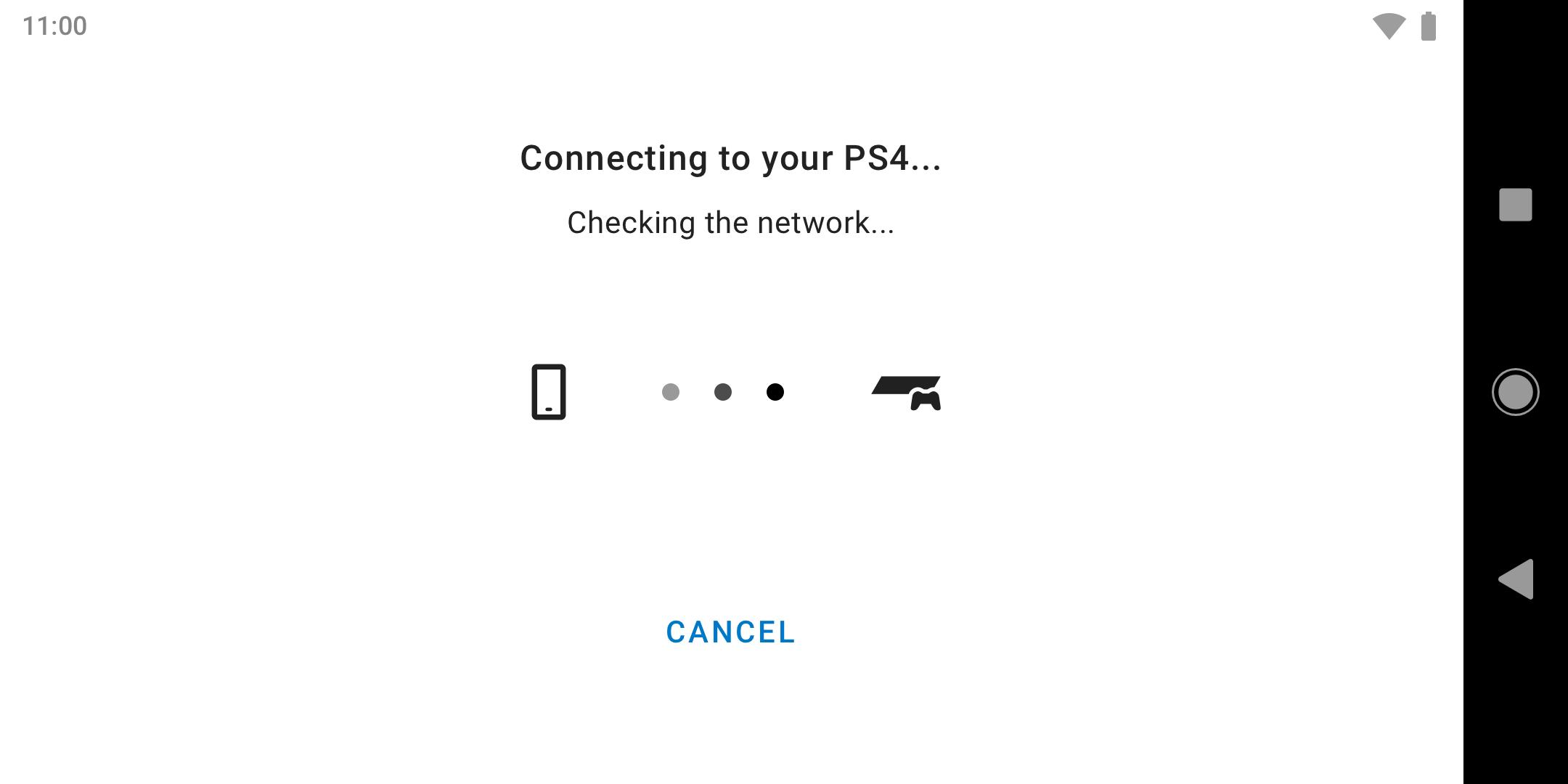 Download PS Remote Play on PC | GameLoop Official