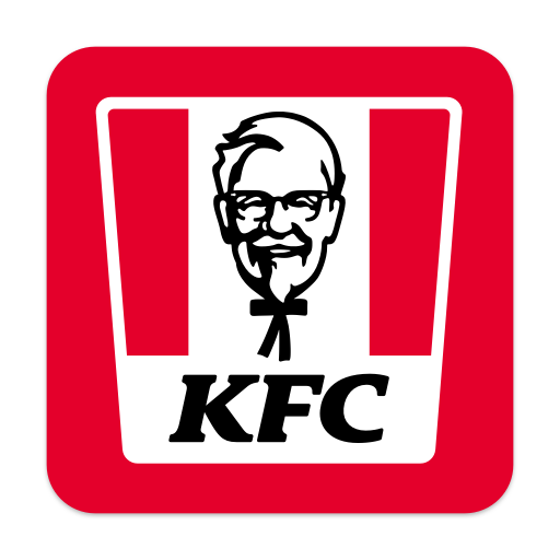 KFCKU
