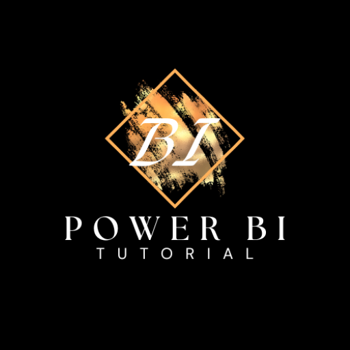 Power BI Tutorial