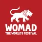 WOMAD Festival 2026