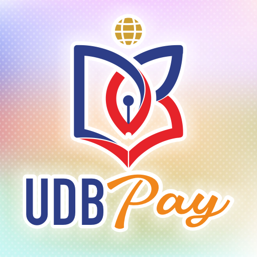 UDB Pay