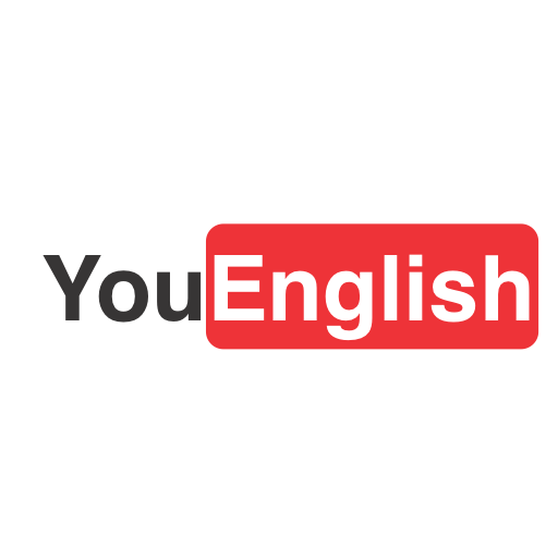 YouGlish For English