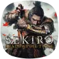Sekiro: Shadows Die Twice Gameplay Companion App