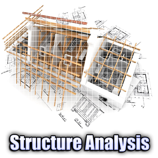 STRUCTURAL ANALYSIS