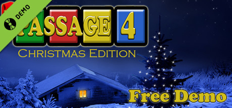 Passage 4 Demo