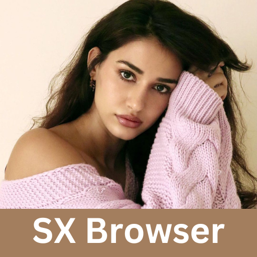 SX Browser 2024 - Dark Web