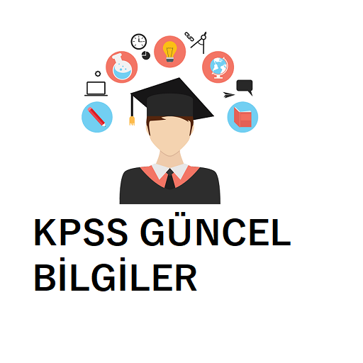 2024 Kpss Güncel Bilgiler