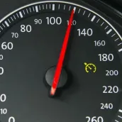 Speed-Cat von KPF-Zeller
