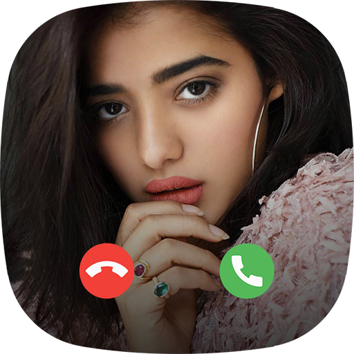 ladki se video call baat karne wala