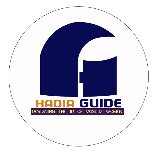 Hadia Guide