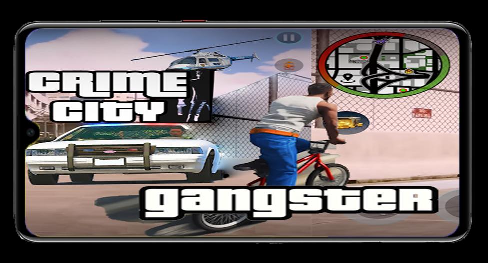 Grand Theft Auto 4 v0.1Download Latest Version For Android