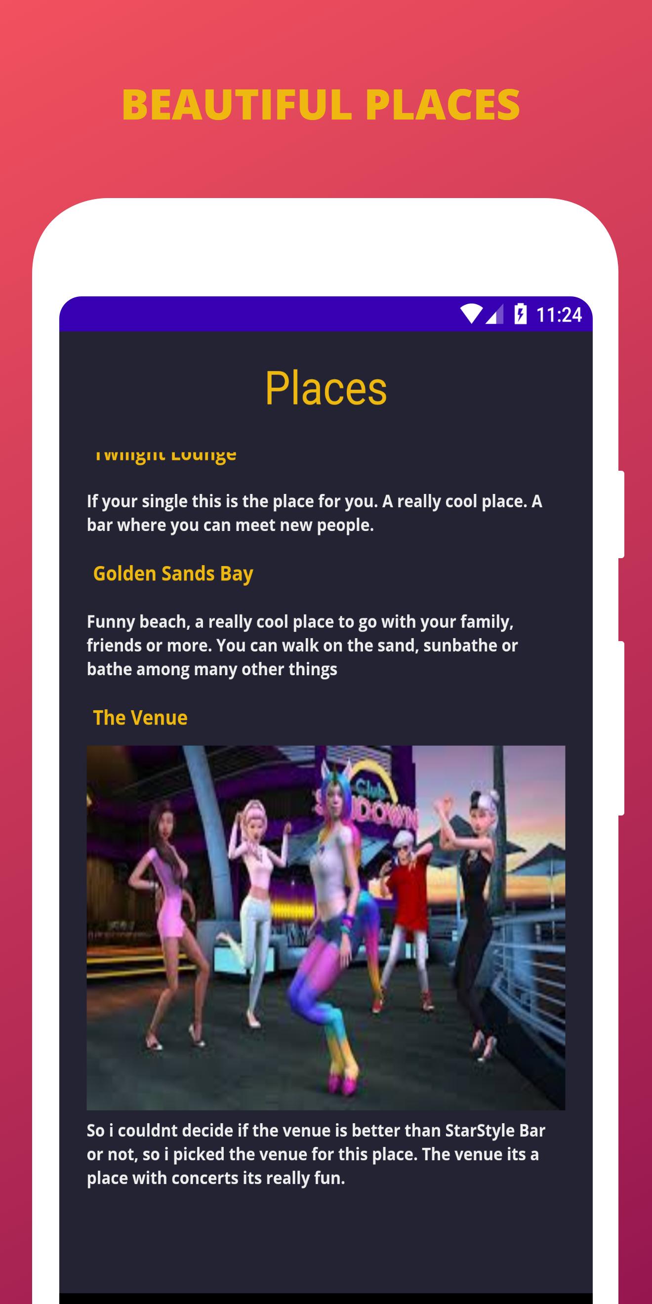 PCに無料アバコイン狩り～アバキンライフ2020のご案内をダウンロードする| GameLoopオフィシャル